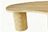 Picture of SOLVA 43.5" Coffee Table