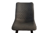 Picture of WESTIN Dining Chair (Grey)