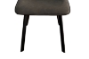 Picture of WESTIN Dining Chair (Grey)