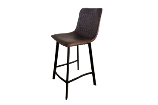 Picture of WESTIN Bar Stool with Footrest - Each