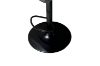 Picture of MARA  Adjustable Swivel Gas Lift Bar Stool