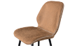 Picture of RIDER Dining Chair 