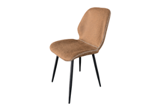 Picture of RIDER Dining Chair  - Each