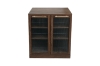 Picture of RUSTON 2-Door Storage Cabinet