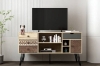 Picture of MEUBLE 47" TV Stand