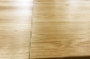 Picture of [FLOOR MODEL CLEARANCE] ASHTON 47"-63" Extension Round Dining Table