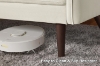 Picture of [FLOOR MODEL CLEARANCE] ATAMAN 3 Seater Sofa (Beige)