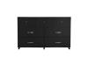 Picture of [FLOOR MODEL CLEARANCE] BOB 7-Drawer Chest