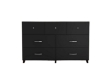 Picture of [FLOOR MODEL CLEARANCE] BOB 7-Drawer Chest