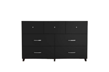 Picture of [FLOOR MODEL CLEARANCE] BOB 7-Drawer Chest