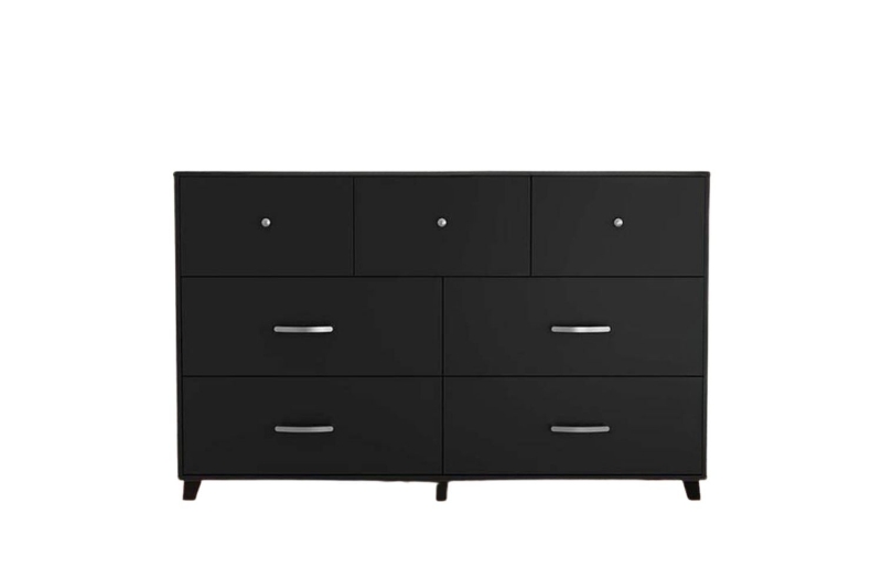 Picture of [FLOOR MODEL CLEARANCE] BOB 7-Drawer Chest