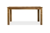 Picture of [FLOOR MODEL CLEARANCE] BAYARD 59'' Dining Table 