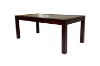 Picture of [FLOOR MODEL CLEARANCE] ABBY Coffee Table with 2 Side Tables Set