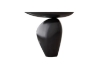 Picture of [FLOOR MODEL CLEARANCE] NOX Modern Abstract Side Table/Sculpture