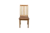 Picture of [FLOOR MODEL CLEARANCE]  BAYARD Dining Chair 