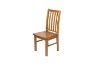 Picture of [FLOOR MODEL CLEARANCE]  BAYARD Dining Chair 