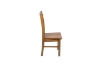 Picture of [FLOOR MODEL CLEARANCE]  BAYARD Dining Chair 