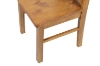 Picture of [FLOOR MODEL CLEARANCE]  BAYARD Dining Chair 