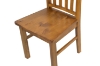Picture of [FLOOR MODEL CLEARANCE]  BAYARD Dining Chair 