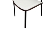 Picture of SELORA Dining Chair (White)