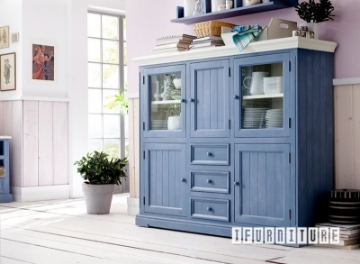 Picture of [FLOOR MODEL CLEARANCE] FALUN High Board