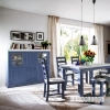 Picture of [FLOOR MODEL CLEARANCE] FALUN High Board