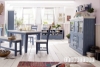 Picture of [FLOOR MODEL CLEARANCE] FALUN High Board