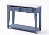 Picture of [FLOOR MODEL CLEARANCE] FALUN Console Table