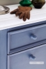 Picture of [FLOOR MODEL CLEARANCE] FALUN Small Size Shoe Cabinet 