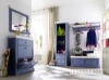 Picture of [FLOOR MODEL CLEARANCE] FALUN Small Size Shoe Cabinet 