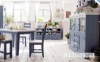 Picture of [FLOOR MODEL CLEARANCE] FALUN Large Size Wine Rack