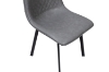 Picture of WESTIN Dining Chair (Grey) - Each