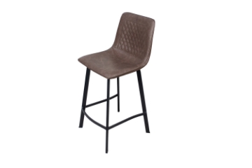 Picture of WESTIN Bar Stool with Footrest