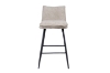 Picture of MIA Bar Stool with Footrest