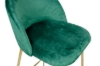 Picture of LUMI Bar Chair with Footrest - 2 Chairs in 1 Carton
