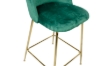 Picture of LUMI Bar Chair with Footrest - 2 Chairs in 1 Carton