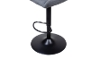 Picture of MARA  Adjustable Swivel Gas Lift Bar Stool