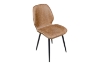 Picture of RIDER Dining Chair  - 4 Chairs in 1 Carton
