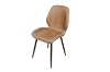 Picture of RIDER Dining Chair  - 4 Chairs in 1 Carton