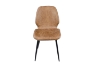 Picture of RIDER Dining Chair  - 4 Chairs in 1 Carton