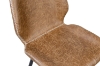 Picture of RIDER Dining Chair 
