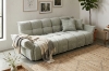 Picture of AMARA Sofa Bed (Green)