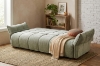Picture of AMARA Sofa Bed (Green)