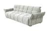 Picture of AMARA Sofa Bed (Green)