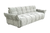 Picture of AMARA Sofa Bed (Green)