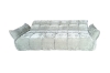 Picture of AMARA Sofa Bed (Green)