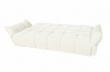 Picture of AMARA Sofa Bed (Cream)  