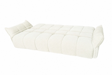 Picture of AMARA Sofa Bed (Cream)  