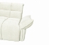Picture of AMARA Sofa Bed (Cream)  