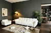 Picture of AMARA Sofa Bed (Cream)  